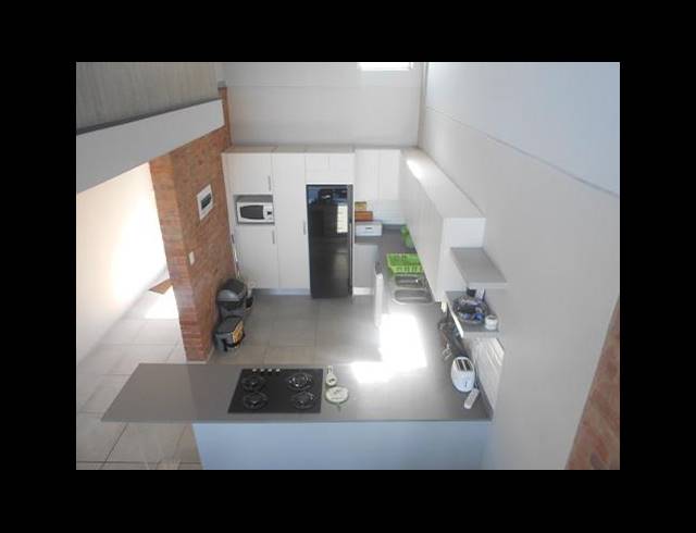 2 BEDROOM APARTMENT FOR SALE IN POINT WATERFRONT
